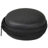 TEC 01 19NEGa