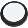 TEC 02 19NEG