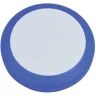 TEC 02 19AZU