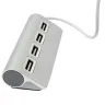 TEC 03 19PLAb