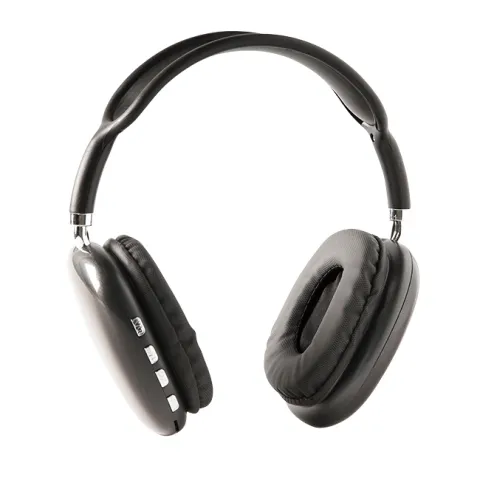 TEC 04 Headphones Turing