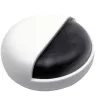 TEC 04 19BLAa