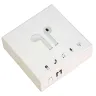 TEC 05 22 CAJA 2