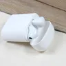 TEC 05 24 ambiente1