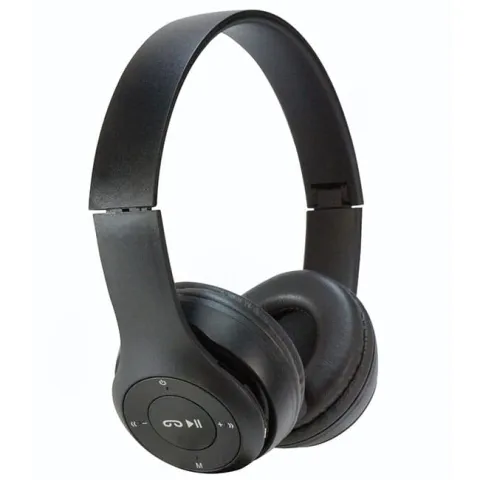 TEC 06 Headphones Olson