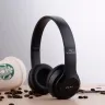 TEC 06 24 ambiente1