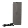 TEC 102 25 B