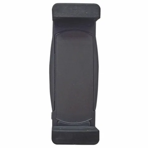 TEC 15 Pascal Holder