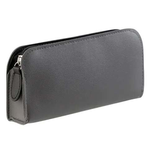 TEC 161 Estuche multifuncional Servet