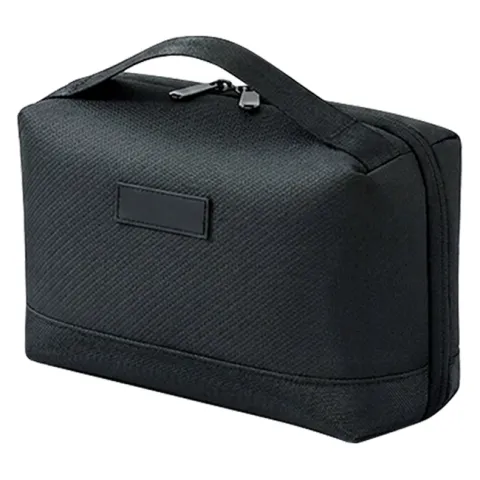 TEC 162 Organizador Murdock