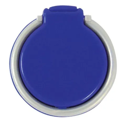 TEC 18 Aston Ring-Holder