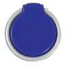 TEC 18 17 Azul Cerrado