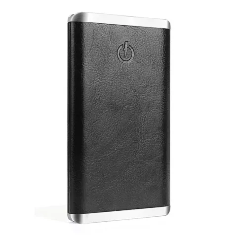 TEC 202 Power Bank Carrier