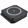 TEC 208 26 CURIE NEGc