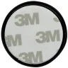 TEC 22 19NEGg