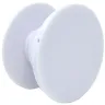 TEC 22 19NEGr