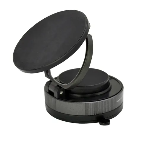 TEC 230 Universal holder Lamarck