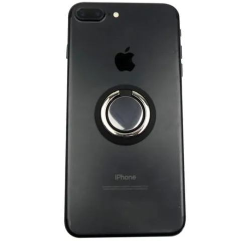 TEC 223 Carson Ring-Holder
