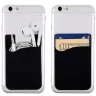 TEC 252 STARK Z AMBIENTEz copy