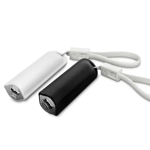 TEC 201 Power Bank Stern