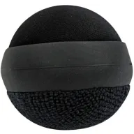 TEC 32 19b