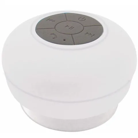 TEC 41a Bocina Bluetooth Copérnico