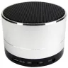 TEC 44 19PLAb