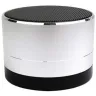 TEC 44 19PLA