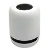 TEC 45 19BLA