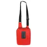 TEC 520 24 ROJ A 