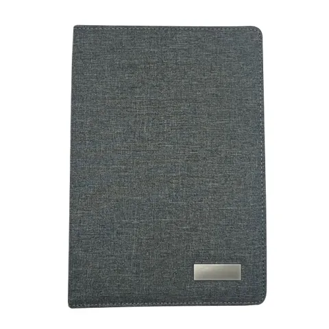 TEC 771 Porta Ipad Dubai
