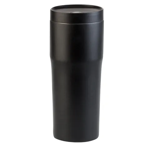 TH 03 Termo Yuca