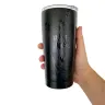 TH 10 DRACO GLOSSY