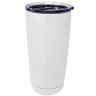 TH 07a