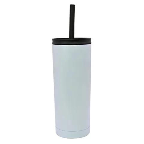 TH 09 Termo Aloe