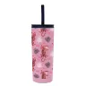 TH 09 ROSA OP 2