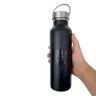TH 10 DRACO GLOSSY