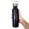 TH 10 DRACO GLOSSY