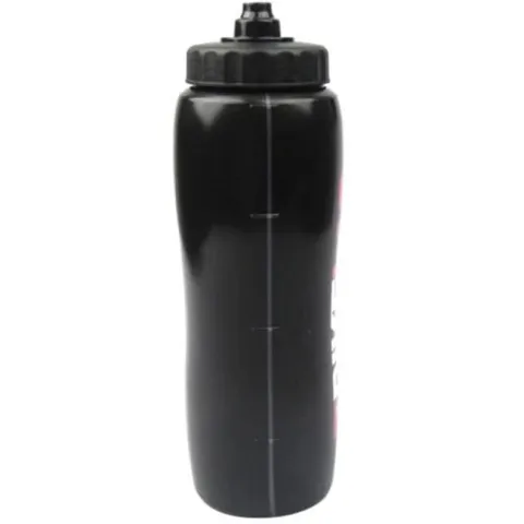 TH 108 Cilindro Squeeze Omega