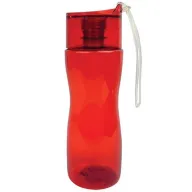 Toma fotográfica de cilindro junior-color promocional, ideal para personalización de marca.