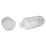 TH 117 26 tra int