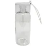 TH 117TRANSPARENTEC