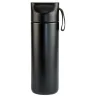 TH 12 23 D