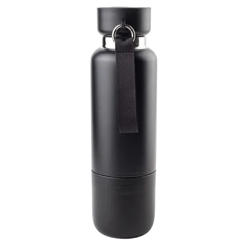 TH 16 Termo Berza