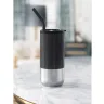 TH 17 25 FAGUS Z AMBIENTE copy