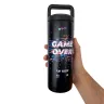 TH 10 DRACO GLOSSY