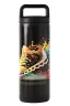 TH 18 24 IMP360 B