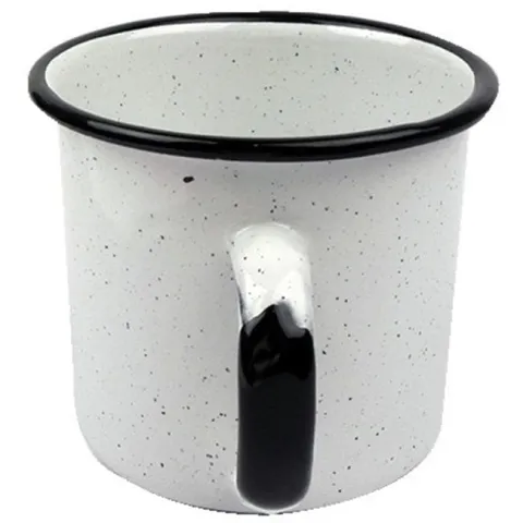 TH 205 Taza Olivo