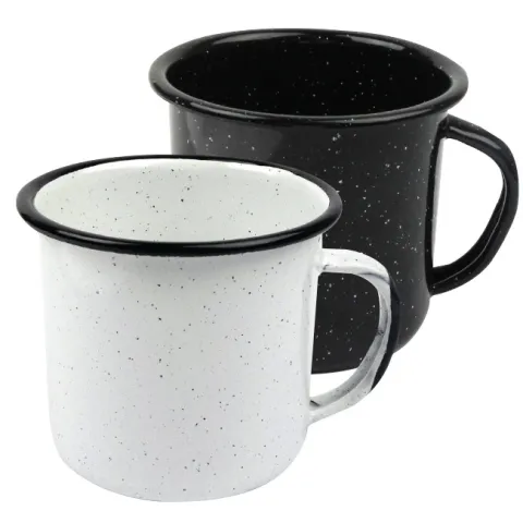 TH 205 Taza Olivo