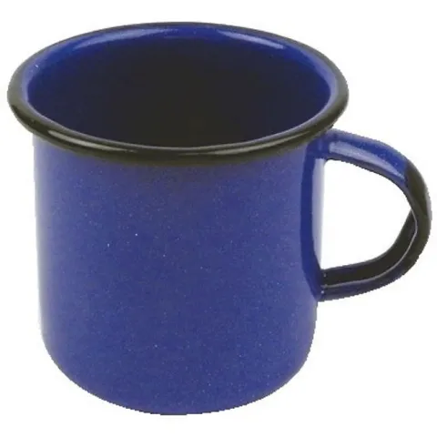 TH 206 Taza Romero